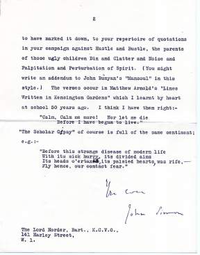 The image shows the second page only.