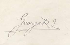 The image shows the signature only.