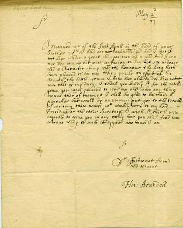 Unless otherwise indicated the image is of the most significant part of the object