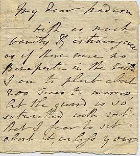 The illustration is of the first page only.