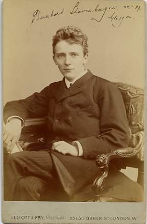 Unless otherwise indicated the image is of the most significant part of the object