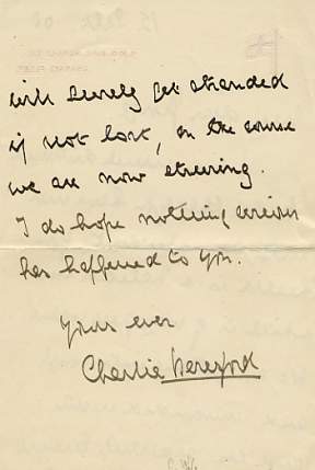 The image is of the second page only.