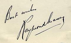  Unless otherwise indicated the image is of the most significant part of the object