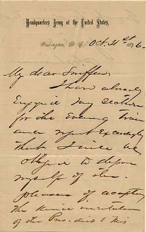 The image is of the first page only.