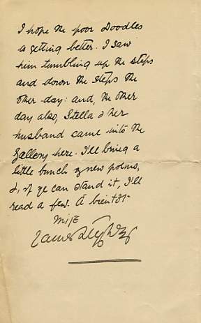 The image is of the second page.