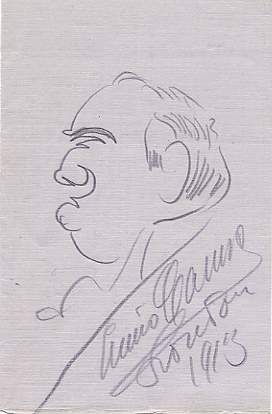 Unless otherwise indicated the image is of the most significant part of the object