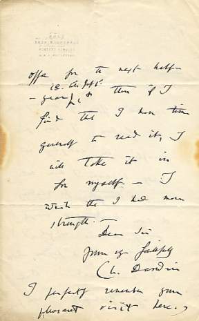 The image is of the second page only.