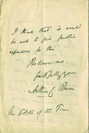 The image is of the second page only.