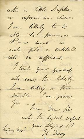 The image is of the second page only.