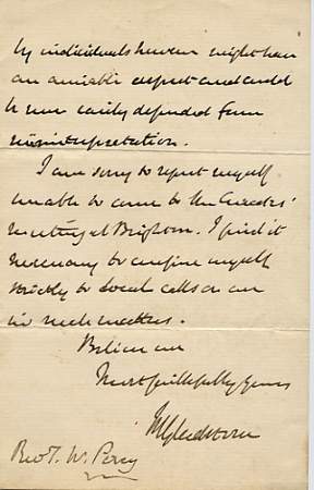 The image is of the third page only.