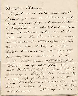 The image shows the first page only.