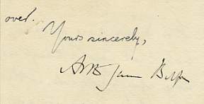 Unless otherwise indicated the image is of the most significant part of the object