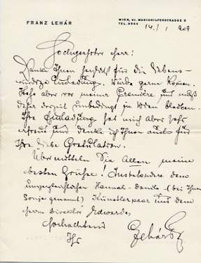 Unless otherwise indicated the image is of the most significant part of the object