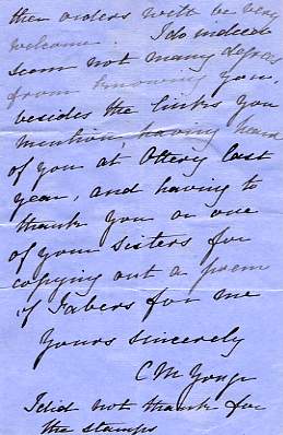 The image is of the third page only.