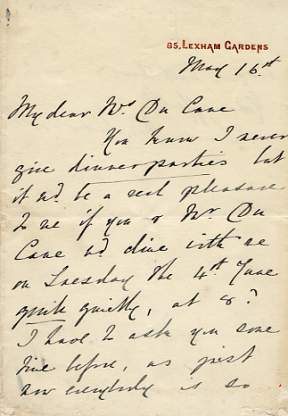 The image shows the first page only.