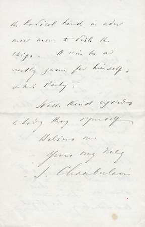 the image is of the last page only.