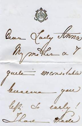 The image is of a respresentative page only.