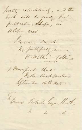 The image is of the second page only.