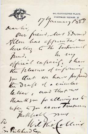 Unless otherwise indicated the image is of the most significant part of the object