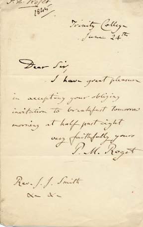 Unless otherwise indicated the image is of the most significant part of the object