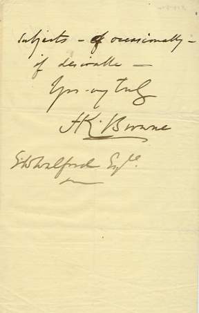 The image is of the second page only.