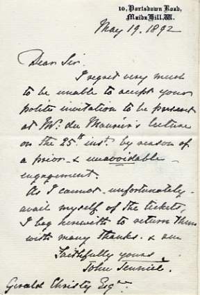 Unless otherwise indicated the image is of the most significant part of the object