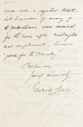 The image is of the second page only.