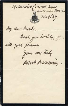 Unless otherwise indicated the image is of the most significant part of the object