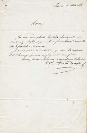 Unless otherwise indicated the image is of the most significant part of the object