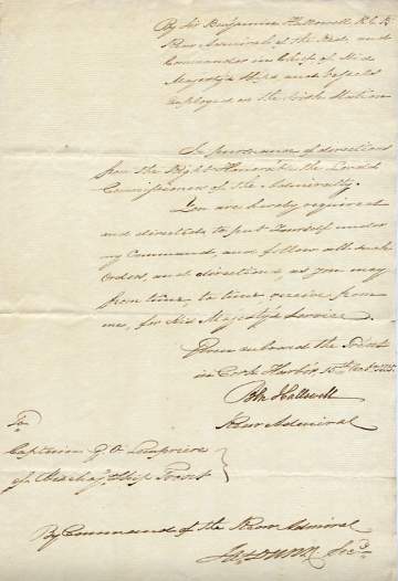 Unless otherwise indicated the image is of the most significant part of the object