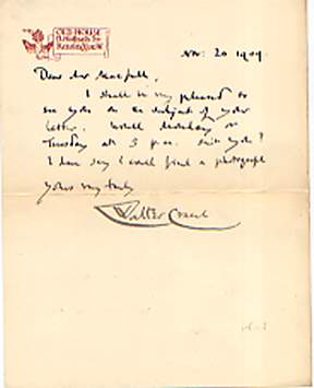 Unless otherwise indicated the image is of the most significant part of the object