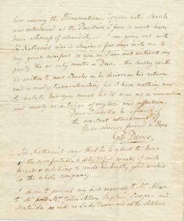 The image is of the second page only.