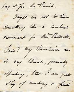 The image is of the second page only.