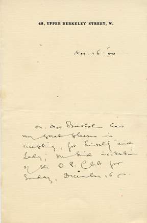 Unless otherwise indicated the image is of the most significant part of the object