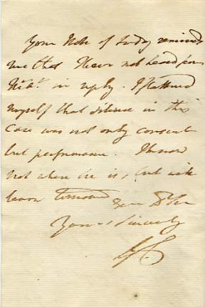 The image is of the second page only.