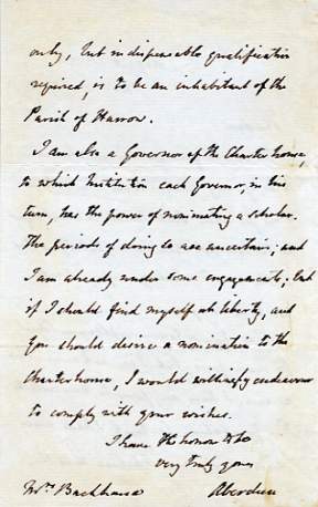 The image is of the second page only.