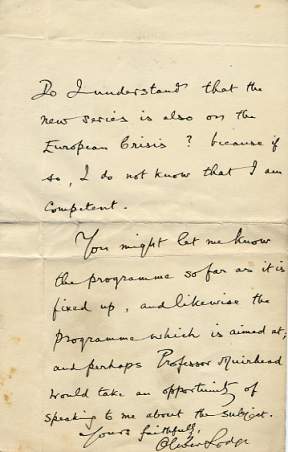  The image shows the second page only.