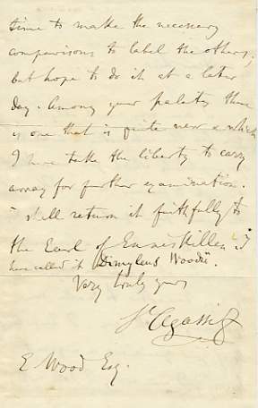 The image is of the second page only.