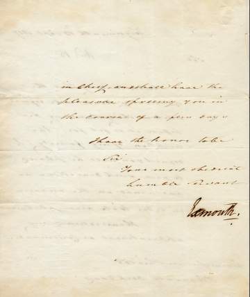 The image is of the second page only.