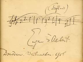 Unless otherwise indicated the image is of the most significant part of the object