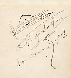 Unless otherwise indicated the image is of the most significant part of the object