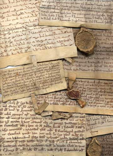 Unless otherwise indicated the image is of the most significant part of the object