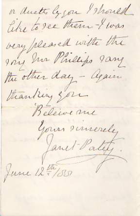 The image shows the second page only.