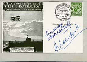 Unless otherwise indicated the image is of the most significant part of the object