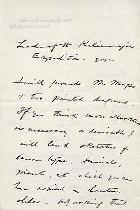  The image is of the second page only.
