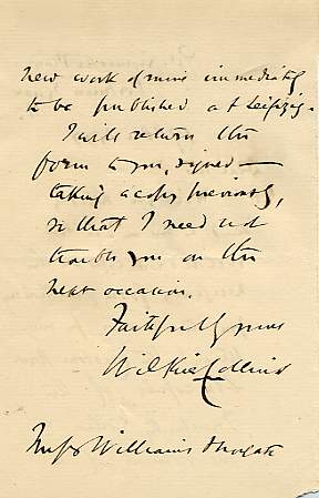 The image is of the second page only.