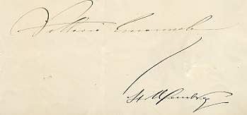 Unless otherwise indicated the image is of the most significant part of the object