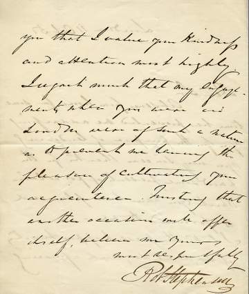  The image is of the second page only.