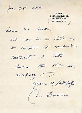 Unless otherwise indicated the image is of the most significant part of the object