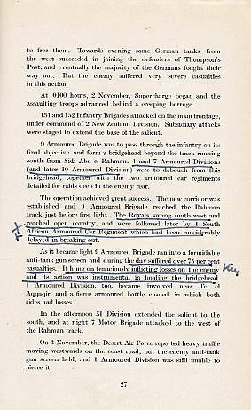  The image is of a specimen page only.